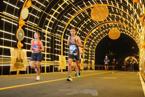 BIB: 
                            <button type="button" onclick="openModal(23928267)" class="btn btn-primary btn-sm float-right btn-popup" data-toggle="modal" data-target=".modal-high-quality">
                        <i class="fas fa-shopping-cart"></i> Add to Cart
                    </button>
                                            <button type="button" onclick="isThisMe(23928267, true)" class="btn btn-success btn-sm float-right btn-popup btn-isme hidden" data-toggle="tooltip" data-placement="bottom" title="นี่คือรูปของคุณใช่ไหม คลิกที่นี่เพื่อเอาเข้าอัลบั้ม">
                        <i class="fas fa-plus"></i> Add to album
                    </button>
                    <button type="button" onclick="isThisMe(23928267, false)" class="btn btn-warning btn-sm float-right btn-popup btn-isnotme hidden">
                        <i class="fas fa-ban"></i> Remove from album
                    </button>